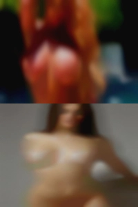 Run away naked woman pussy let me see swingers girls.