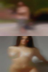 Sex ads Dublin nudist Ireland.