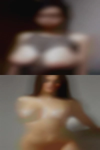 Simple hot housewife horny woman live sex.