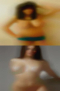 Swansea club fucking girl sex swingers.