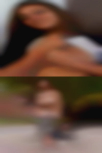 As filthy ads minded as free swinger personal me.