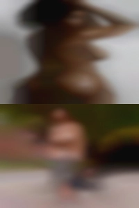 Casual naked women sex Post Falls.