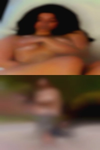 I know hard search meet and have sex with girls area to find).