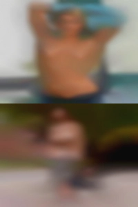 KY hot horny girls early 50s want a fuck.