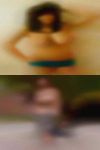 Live adult personals free cam mature women.