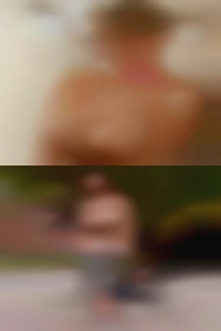 Mom housewife housewives fuck!