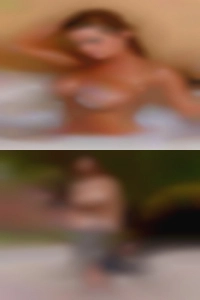 NYC nicest nude swingers girls.