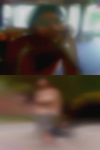Sandpoint sex girls willing to club.