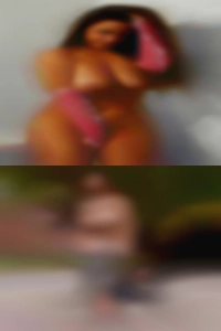 Trailer getting fuck park nude girls.