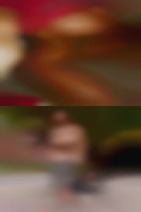 VA wanting just who want sex girls sex.