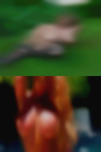 50 & horny real nude women.