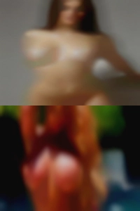 DO to fuck YOU girls that want let cum inside?