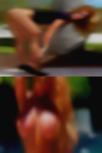 Fantasy single women looking for men naked girls.