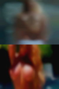 Germany naked BBW women swingers.