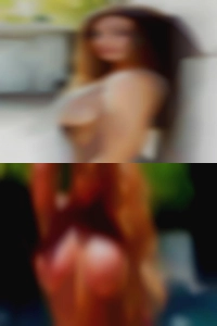 Horny girls sex shooting wanting cum.
