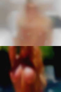 KS woman for nude woman gallery sex.