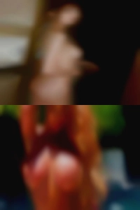 Naked riding girls swingers weak point.