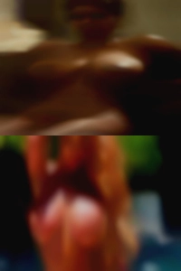 OH want swingers single fuck buddy.