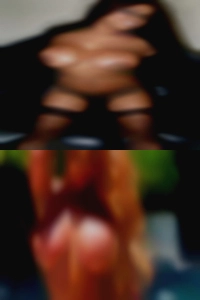 Senior females sexy fetish swingers.