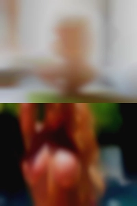 Swingers horny hot in Mingo pussy rain County!