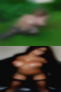 Absolute horny fuck buddy girls.