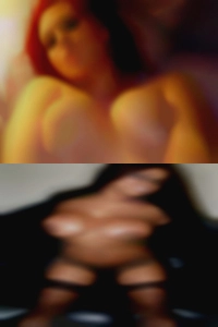 BBW adult housewives club LA!