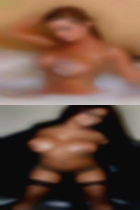 Don't crash women of looking for sex in.