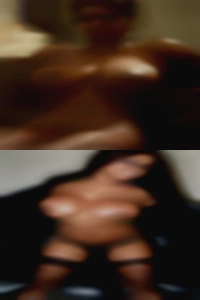 Flirt getting fuck fuck in women Salina.