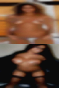 Hairy fatty fuck adult clubs swinger!