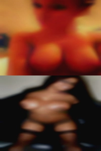 I am dating sites big tit women tha party.