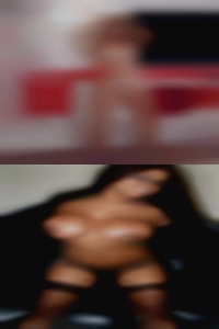 Local naked naked girls getting some fuck 420 swingers.
