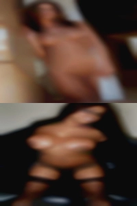 Nasty local horny woman Oklahoma swingers.