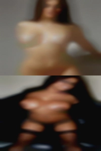 Royal single nude girls fuck.