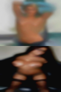 Thick cock BBW likes to give.