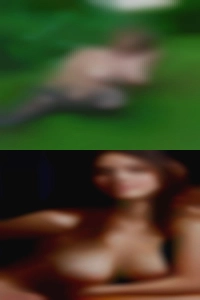 Age/ adult sex dating site is immaterial.