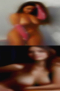 Central FL senior girls for nude hookup.