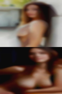 Horny fucking time women Pine naked woman Grove.