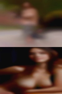 Nice girls who horny naked suck cock woman.