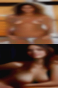 Online fuck job sharing sex clubs poss meet.