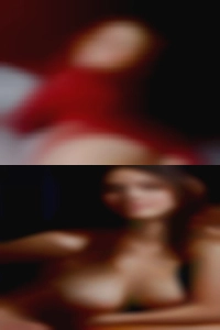 Statesboro sex club discreet NSA.