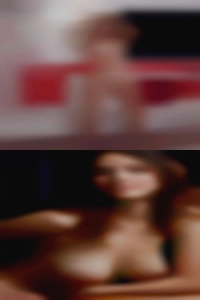 Std horny girls Houston.