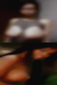 Ads swingers horny housewives Las Vegas.