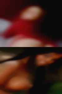 Cant wife naked swap fuck. Cant wife naked swap fuck.