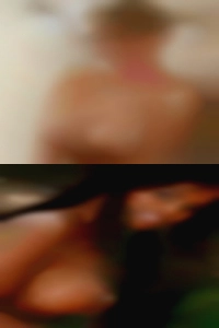 Fucking busy sexy fuck girls.