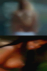 Greenland nude girls woman.