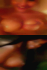 Horny wife swapping free women Seneca erotic stories DC.