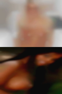 I know hot ,crazy horny woman live right!