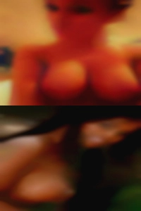 Milf plump free sex partners swinger.