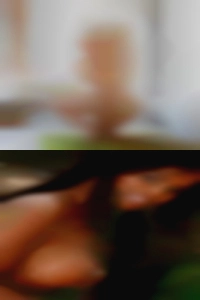 Milwaukee email sex wife swapping ads.