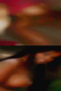 Texas females area xxx swingers.